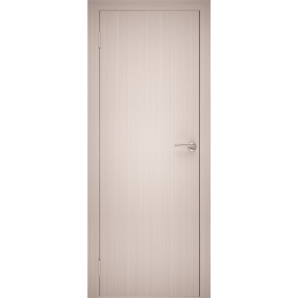 Finierētas durvis SHARLOTA-15(B)